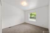 8502 208th Avenue Ct - Photo 15