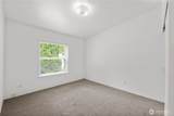 8502 208th Avenue Ct - Photo 17