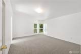 8502 208th Avenue Ct - Photo 19