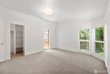 8502 208th Avenue Ct - Photo 20