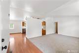 8502 208th Avenue Ct - Photo 3