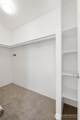 8502 208th Avenue Ct - Photo 21