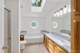 8502 208th Avenue Ct - Photo 22