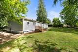 8502 208th Avenue Ct - Photo 24