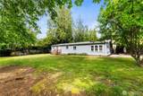 8502 208th Avenue Ct - Photo 25