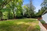 8502 208th Avenue Ct - Photo 26