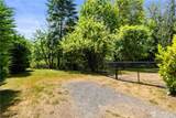 8502 208th Avenue Ct - Photo 27