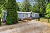 8502 208th Avenue Ct - Photo 28