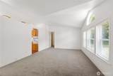 8502 208th Avenue Ct - Photo 4