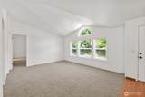 8502 208th Avenue Ct - Photo 5