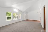 8502 208th Avenue Ct - Photo 6