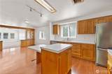 8502 208th Avenue Ct - Photo 8