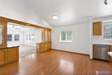 8502 208th Avenue Ct - Photo 10