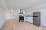 1012 9th Street - Photo 11
