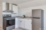 1012 9th Street - Photo 13