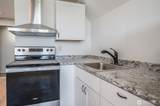 1012 9th Street - Photo 14