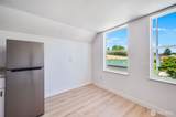 1012 9th Street - Photo 15