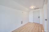 1012 9th Street - Photo 7