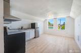 1012 9th Street - Photo 8