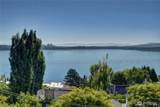 607 38th Avenue - Photo 1