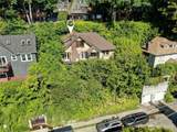 607 38th Avenue - Photo 3