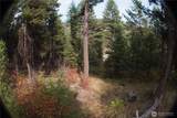 0 Wellman Road - Photo 10