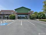 1400 Washington Street - Photo 1