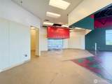 1400 Washington Street - Photo 12