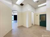 1400 Washington Street - Photo 13