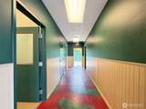 1400 Washington Street - Photo 18