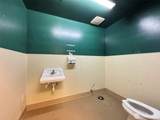 1400 Washington Street - Photo 21