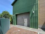 1400 Washington Street - Photo 22
