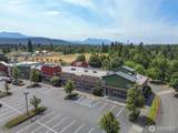 1400 Washington Street - Photo 26