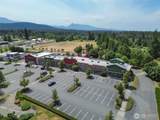 1400 Washington Street - Photo 27