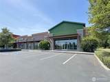 1400 Washington Street - Photo 5