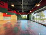 1400 Washington Street - Photo 6