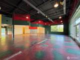 1400 Washington Street - Photo 7