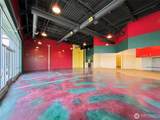 1400 Washington Street - Photo 9