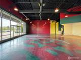 1400 Washington Street - Photo 10