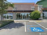 1400 Washington Street - Photo 1