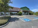 1400 Washington Street - Photo 2