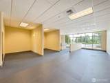 1400 Washington Street - Photo 12