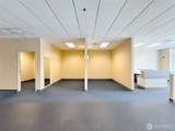 1400 Washington Street - Photo 13