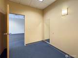 1400 Washington Street - Photo 16