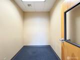 1400 Washington Street - Photo 17