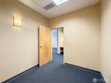 1400 Washington Street - Photo 22