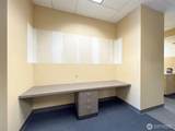 1400 Washington Street - Photo 23