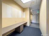 1400 Washington Street - Photo 24