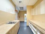 1400 Washington Street - Photo 26