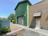 1400 Washington Street - Photo 30